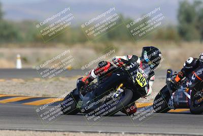 media/Sep-30-2023-SoCal Trackdays (Sat) [[636657bffb]]/Turn 4 (945am)/